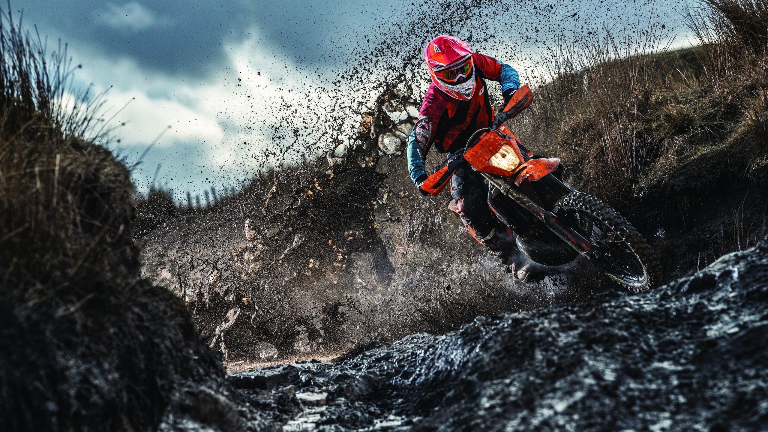 _运用大数据分析预测比赛走势_，大数据分析预测怎么做