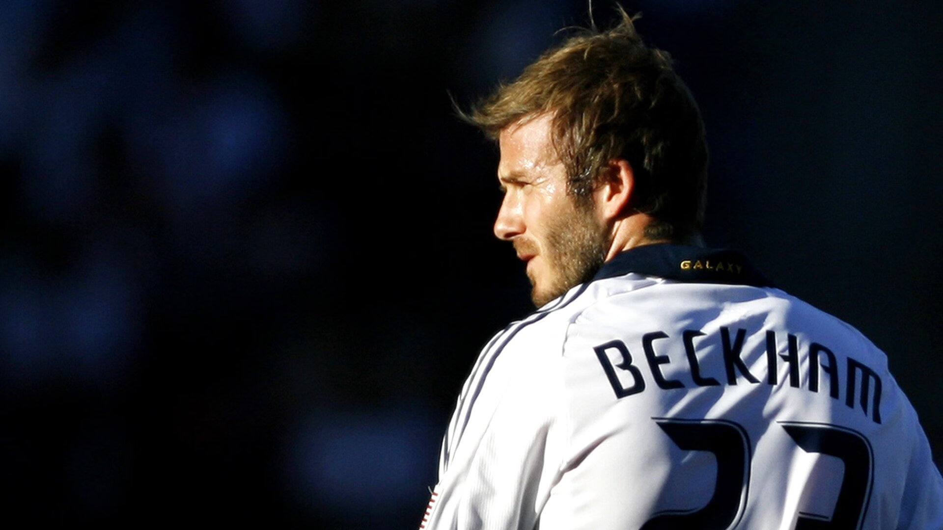 南非羚羊队：每一次对抗都显得充满力量和技巧，令对手无法招架