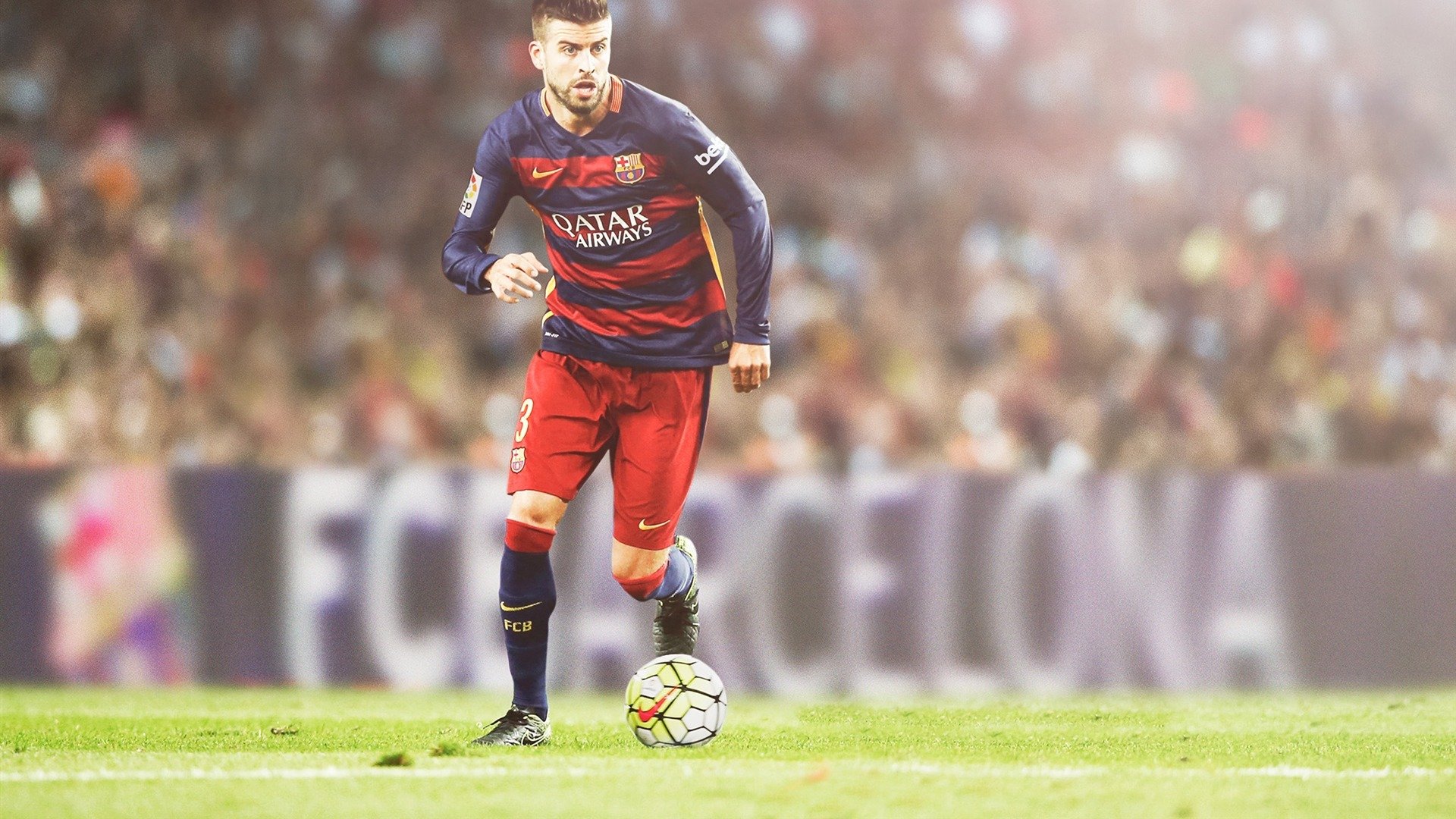 澳大利亚袋鼠队通过战术多点攻击，打破传统强队的壁垒，袋鼠澳大利亚度百科