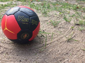 九游游戏-中国篮球推动青少年比赛规则标准统一促进公平竞争，篮球青少年联赛