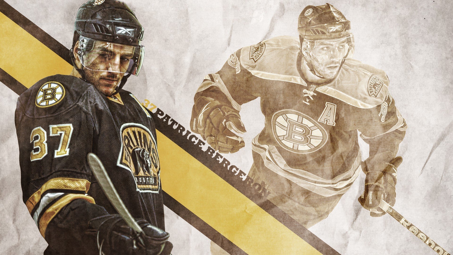 九游娱乐网站体验棒-体育赛事影响力排行榜新一期榜单出炉，体育赛事价值排行