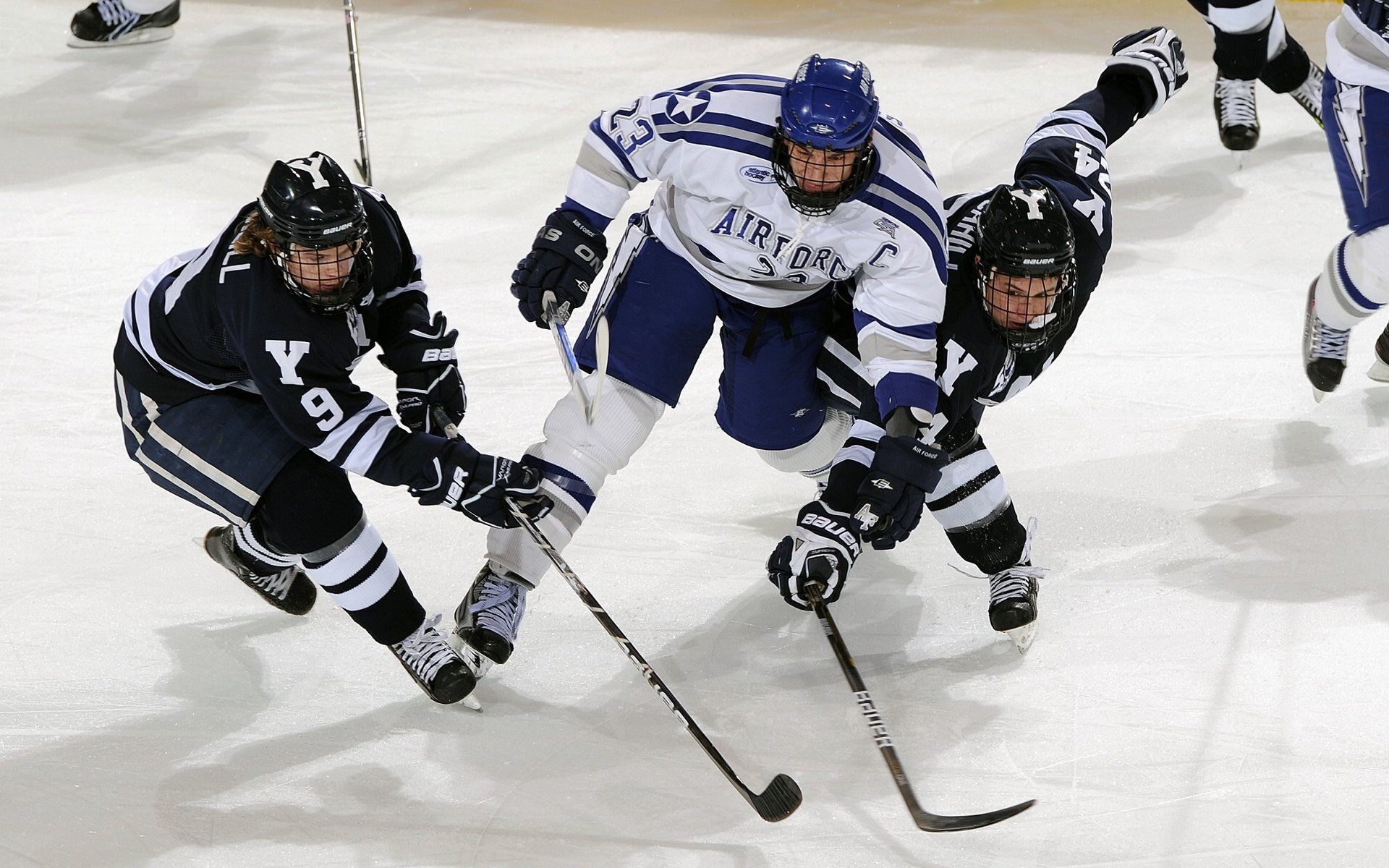 九游APP官网-威尔士青少年橄榄球的崛起，能否挑战强队地位？，威尔士ncaa