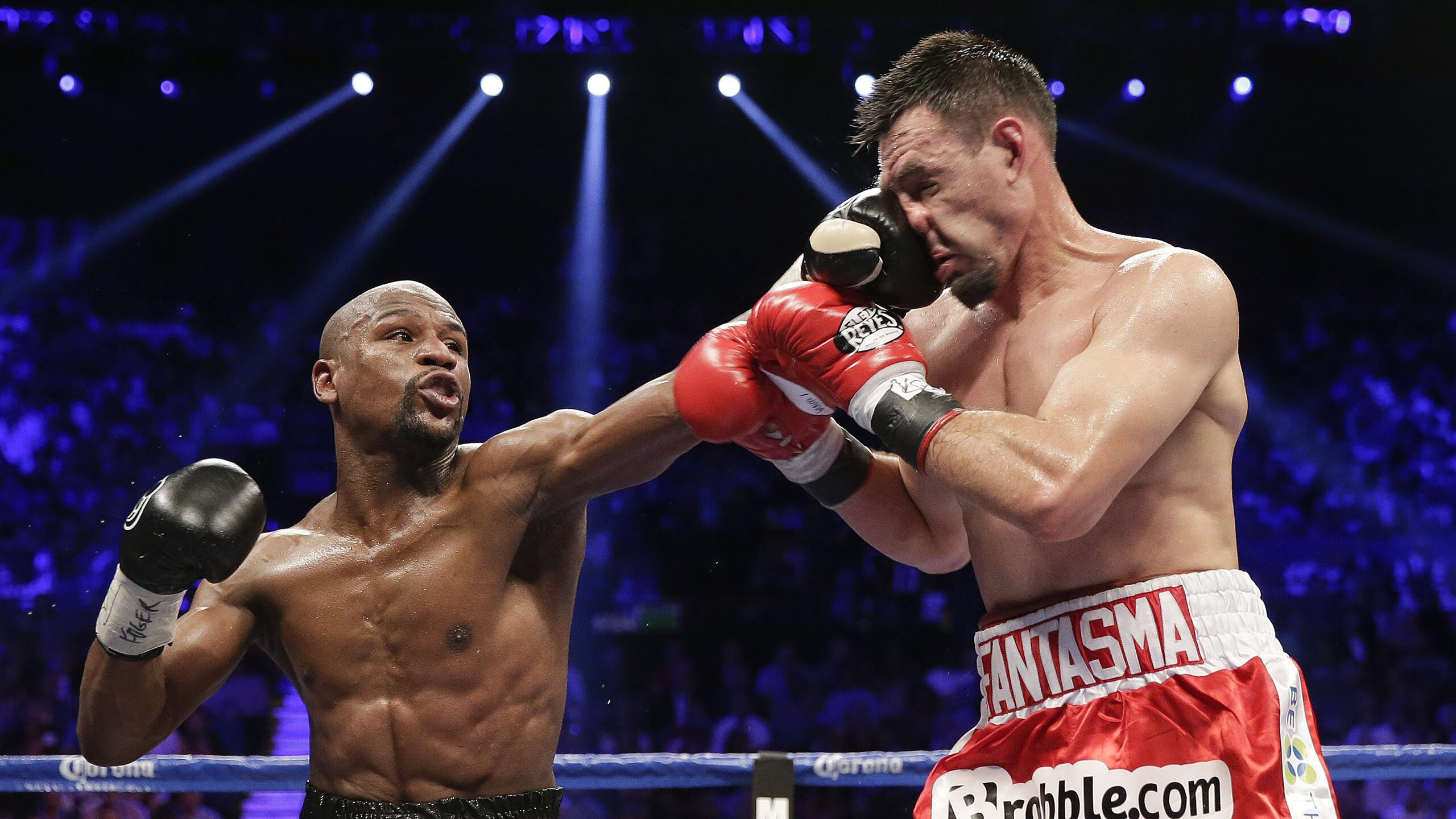 九游娱乐官方网站-德甲最燃瞬间：一脚世界波震撼全场，德甲第一