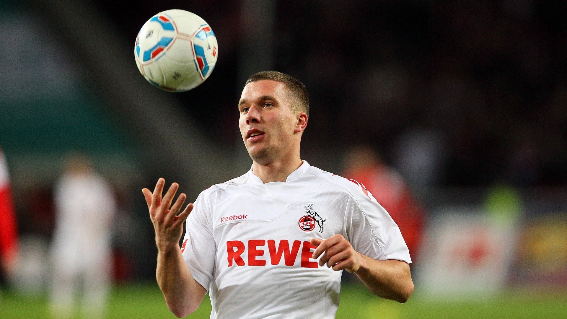 九游jiuyou-斯滕伯根赛后感谢团队支持，斯滕伯格