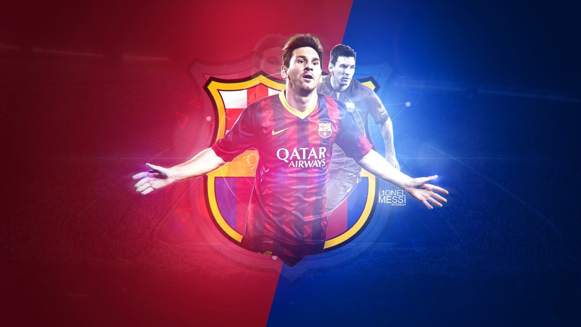 法国混合接力赛道上精彩配合,法国混双运动员