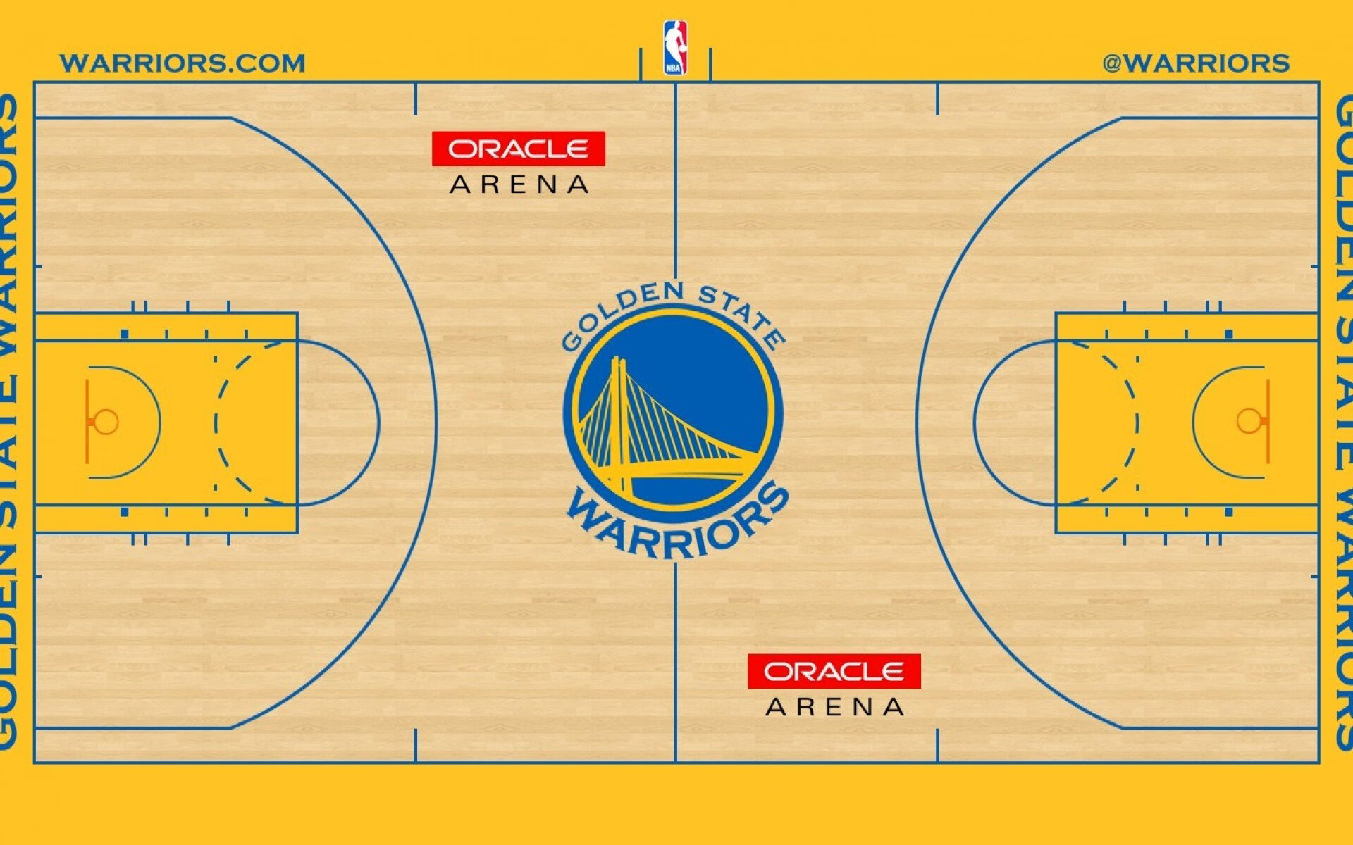 九游官网首页-球队出发前往客场现场球迷自发送行场面感人引发关注，球迷冲入球场会受到处理