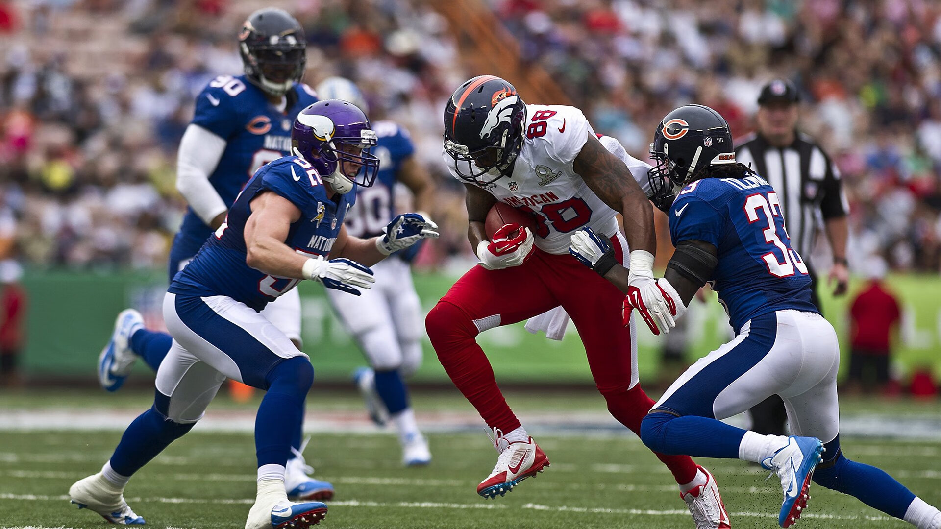 九游体育网站入口-电竞产业链条日趋完整助推经济发展，电竞产业布局