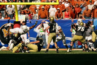 九游手游官网-足球公益广告引发社会关注，传递正能量，公益足球文案